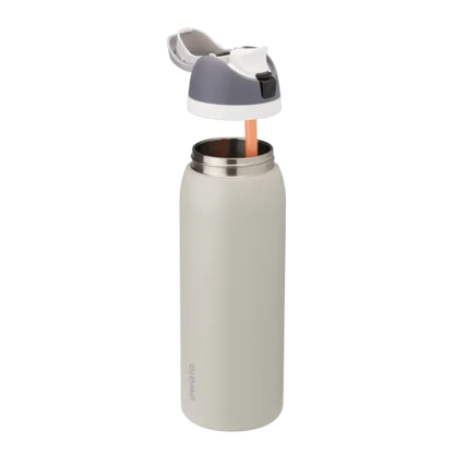 FreeSip®