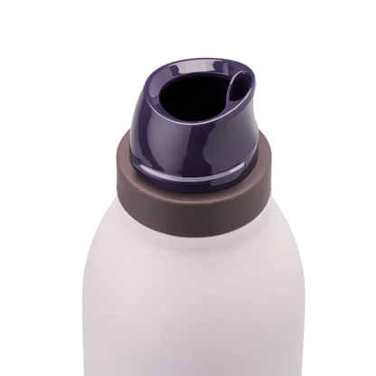 FreeSip® Twist