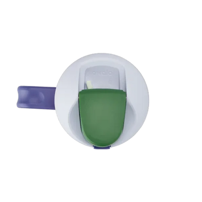 FreeSip® Tumbler