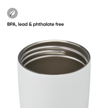 SmoothSip® Slider