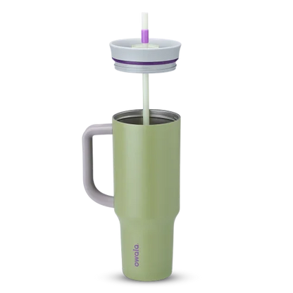 40oz Tumbler