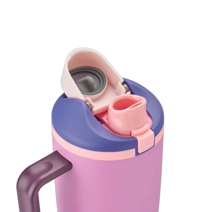 FreeSip® Tumbler