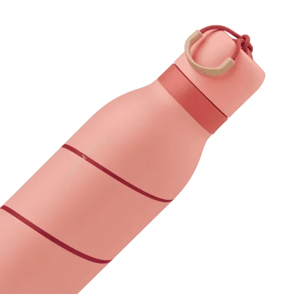 FreeSip® Twist