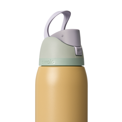 FreeSip®