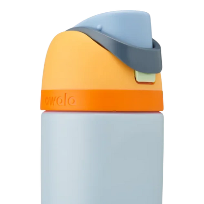 Kids' FreeSip®