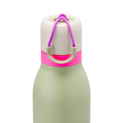 FreeSip® Twist