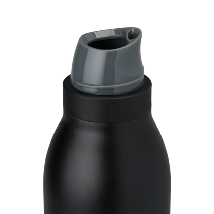 FreeSip® Twist