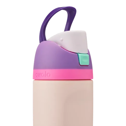 Kids' FreeSip®