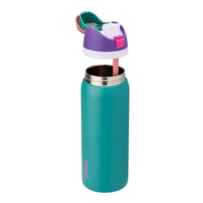 FreeSip®