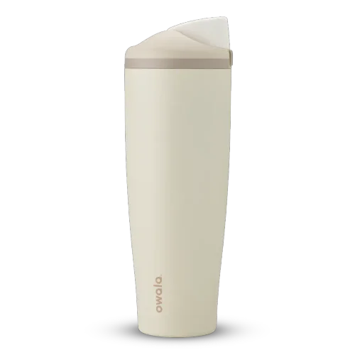 FreeSip® Tumbler
