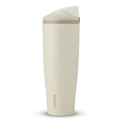 FreeSip® Tumbler