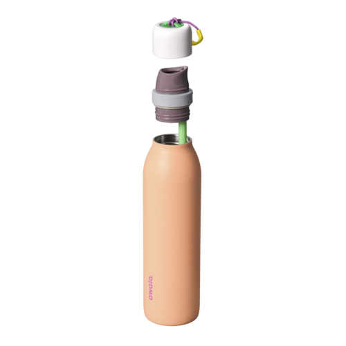 FreeSip® Twist