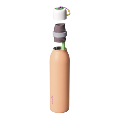 FreeSip® Twist