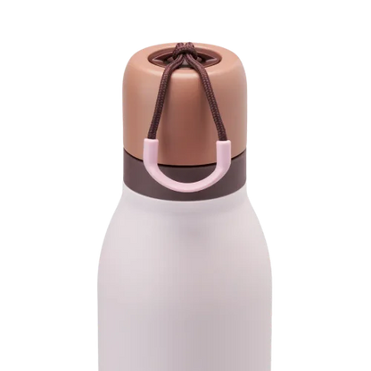 FreeSip® Twist
