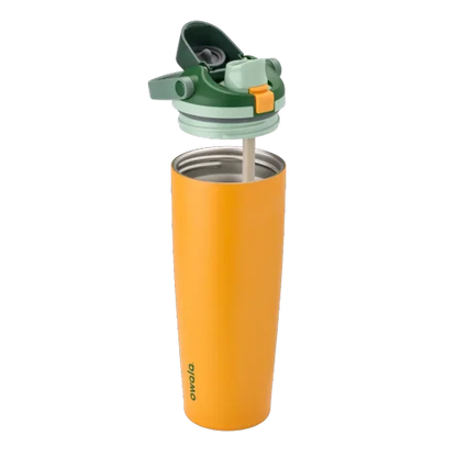 Orange Grove - 30oz
