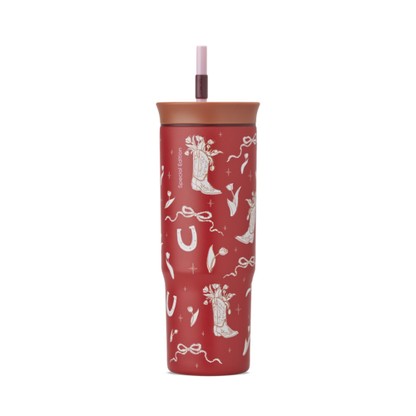 Giddy Up - 24oz