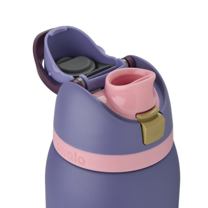 FreeSip - Bule Jay - 32oz