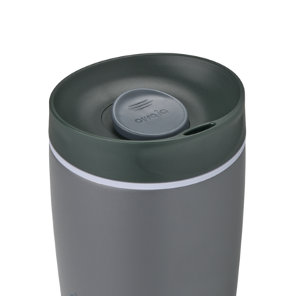 SmoothSip Slider - Off the Gird - 12oz