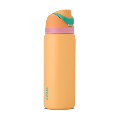 Tropsicle - 32 oz