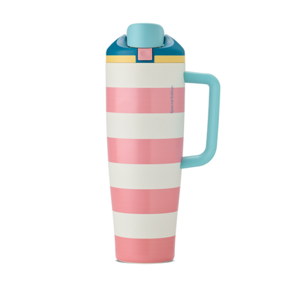 Cabana Breeze - 40oz