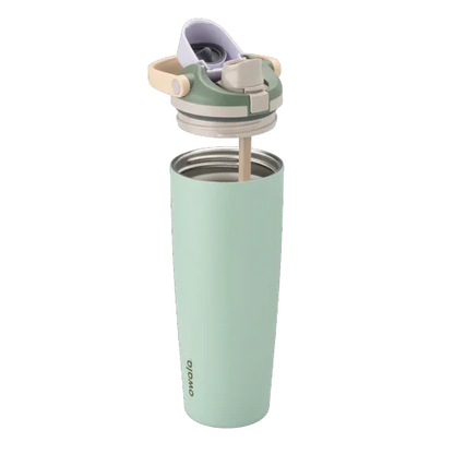 Eucalyptus - 30oz