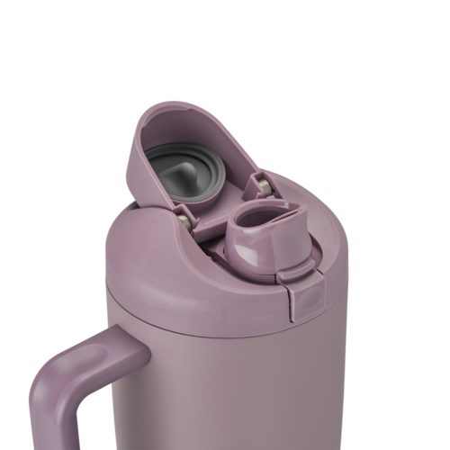 Spring Revival -  FreeSip Tumbler 40oz
