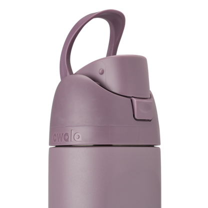 Spring Revival -  FreeSip 24oz