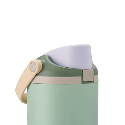 Eucalyptus - 30oz