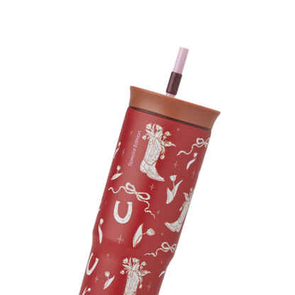 Giddy Up - 24oz