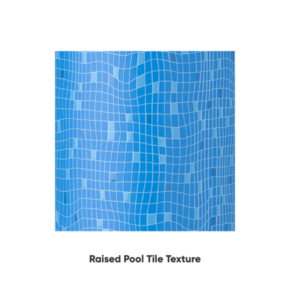 Take a Dip - 24oz