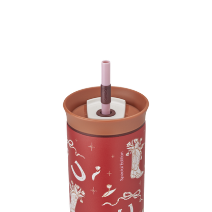 Giddy Up - 24oz