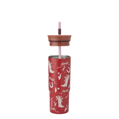 Giddy Up - 24oz