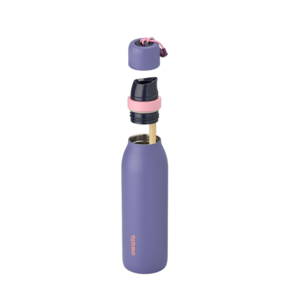 FreeSip Twist - Blue Jay - 18oz