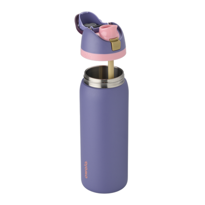FreeSip - Bule Jay - 32oz