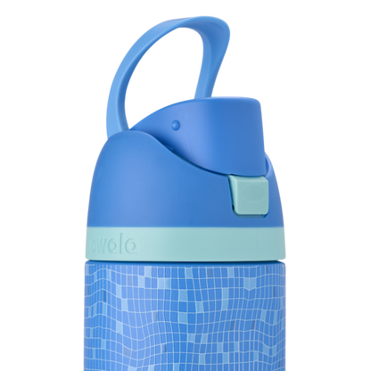 Take a Dip - 24oz