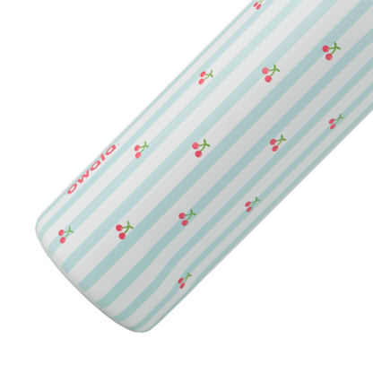Pillow Fight - 24oz
