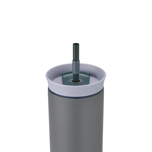 Tumbler - Off the Grid - 24oz