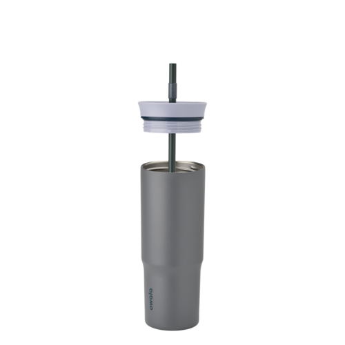 Tumbler - Off the Grid - 24oz