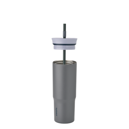 Tumbler - Off the Grid - 24oz