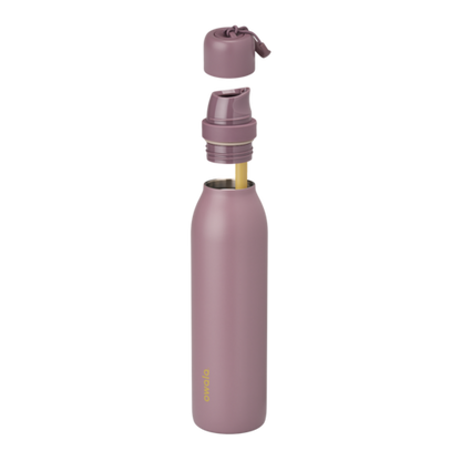Spring Revival -  FreeSip Twist 24oz