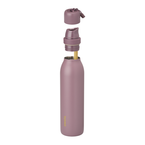 Spring Revival -  FreeSip Twist 24oz