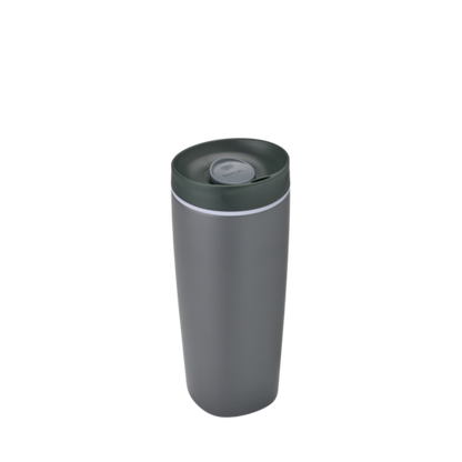 SmoothSip Slider - Off the Gird - 20oz