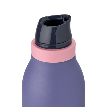 FreeSip Twist - Blue Jay - 18oz