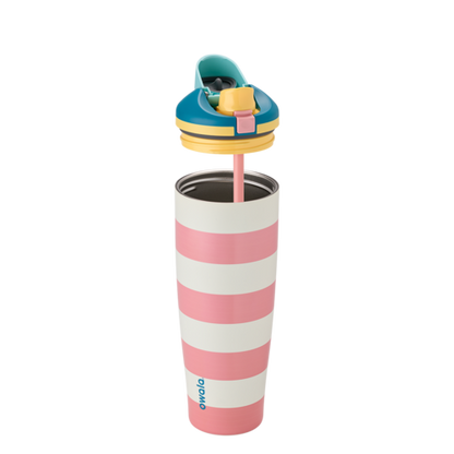 Cabana Breeze - 40oz