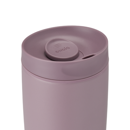 Spring Revival -  SmoothSip Slider 20oz