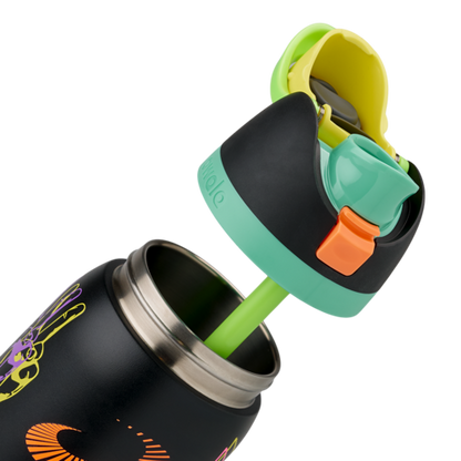 All Systems Glow - 32oz