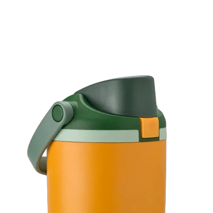 Orange Grove - 40oz