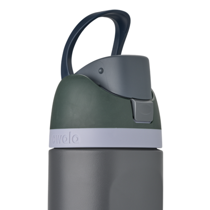 FreeSip - Off the Grid - 24oz
