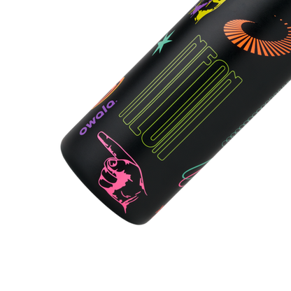 All Systems Glow - 32oz