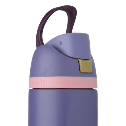 FreeSip - Blue Jay - 24oz